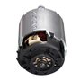 C-FUNN Côté Droit Climat De Chauffe-Moteur Fan Ventilateur pour Nissan X-Trail Maxima Navara