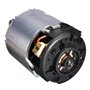 C-FUNN Côté Droit Climat De Chauffe-Moteur Fan Ventilateur pour Nissan X-Trail Maxima Navara