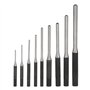 Huairdum pin Punch Set