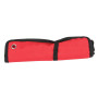 Huairdum pin Punch Set, Poinçon Central Durable, poinçon Central en Acier résistant à lusure, Pierre Facile à Transporter pour b