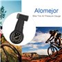 adapté pour Schrader/pour Presta