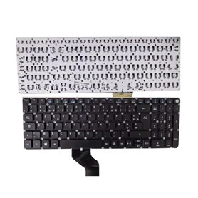 Clavier Azerty Français pour Acer Aspire ES1-523 ES1-523 ES1-533 ES1-524