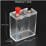for les laboratoires en classe