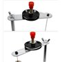 Vibration harmoni