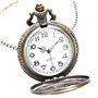 Montre - JLySHOP - P321@AMD-UK