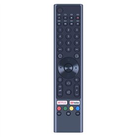 Télécommande for Aiwa JU65DS700S Grunhelm GT9HDFL32-GA2 Nano