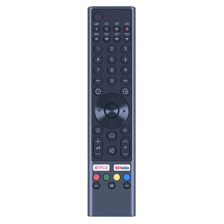 Télécommande for Aiwa JU65DS700S Grunhelm GT9HDFL32-GA2 Nano