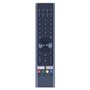 Télécommande for Aiwa JU65DS700S Grunhelm GT9HDFL32-GA2 Nano