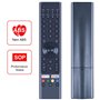 Télécommande for Aiwa JU65DS700S Grunhelm GT9HDFL32-GA2 Nano