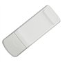 AOIMBNQC Télécommande AC AR-JW17 ARJW17 AR-JW19 AR-JW27 AR-JW31 AR-JW4 for climatiseur général Fujitsu