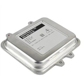 Ballast Au Xénon pour BMW X5 X6 2008-2012 2013 5DV00972000 1232335 5DV00972000 Unité De Commande De Ballast De Phare Xénon Voitu