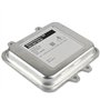 Ballast Au Xénon pour BMW X5 X6 2008-2012 2013 5DV00972000 1232335 5DV00972000 Unité De Commande De Ballast De Phare Xénon Voitu