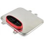 Ballast Au Xénon pour BMW X5 X6 2008-2012 2013 5DV00972000 1232335 5DV00972000 Unité De Commande De Ballast De Phare Xénon Voitu