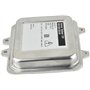 Ballast Au Xénon pour BMW X5 X6 2008-2012 2013 5DV00972000 1232335 5DV00972000 Unité De Commande De Ballast De Phare Xénon Voitu