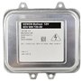 Ballast Au Xénon pour BMW X5 X6 2008-2012 2013 5DV00972000 1232335 5DV00972000 Unité De Commande De Ballast De Phare Xénon Voitu