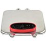 Ballast Au Xénon pour BMW X5 X6 2008-2012 2013 5DV00972000 1232335 5DV00972000 Unité De Commande De Ballast De Phare Xénon Voitu