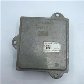 Ballast Au Xénon pour BMW X1 E84 Z4 E89 7342174 L90028076 Unité De Commande De Ballast De Phare Xénon Voiture Ballast