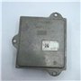 Ballast Au Xénon pour BMW X1 E84 Z4 E89 7342174 L90028076 Unité De Commande De Ballast De Phare Xénon Voiture Ballast