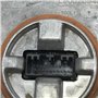 Ballast Au Xénon pour BMW X1 E84 Z4 E89 7342174 L90028076 Unité De Commande De Ballast De Phare Xénon Voiture Ballast