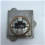 Ballast Au Xénon pour BMW X1 E84 Z4 E89 7342174 L90028076 Unité De Commande De Ballast De Phare Xénon Voiture Ballast