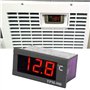-40℃~110℃