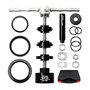 NEWFUN Kit inférieur de vélo