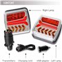 Rechargeable