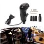 Levier De Vitesse Usb Truck Simulator