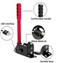 Shifter Pc