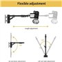 53-100CM
