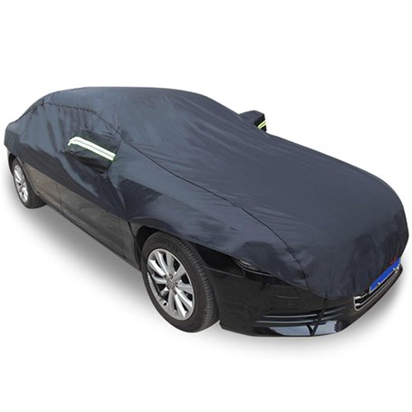Demi-Housse de Voiture pour DS Automobiles DS7 Crossback