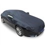 Demi-Housse de Voiture pour DS Automobiles DS7 Crossback