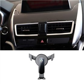 DxxxAB7 pour Mitsubishi Eclipse Cross 2018 2019 2020 2021 2022 2023 2024
