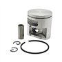 for Husqvarna 435 440 435e 440e 440 II for Jonsered 2240 CS2240