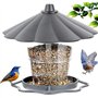 Taoying Mangeoire pour Oiseau