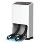 W-Lynn Chaussures multifonctionnelles/Chaussettes/Gants sèche-Linge Smart Timing Shoe Dryer pour Usage Domestique