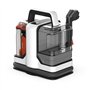 Machine de nettoyage de tapis portable