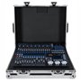 Contrôleur de lumière de scène DMX 512