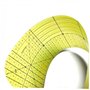 TOSSPER Repassage Règle Tissu Outil De Mesure Artisanat Patchwork Tissu Coupe De Règle Regle Accessoires