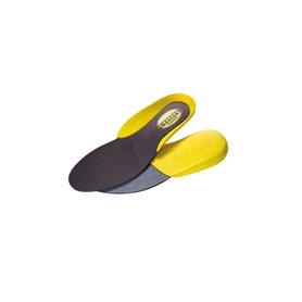 Diadora Insole Every
