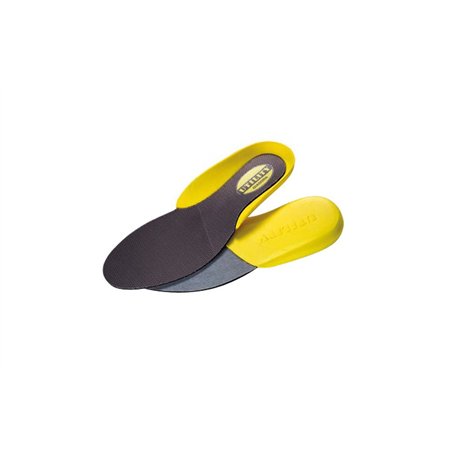 Diadora Insole Every