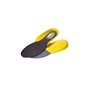 Diadora Insole Every