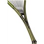 Prince Venom Pro 950 Raquette de squash (2024)