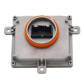 Ballast Au Xénon pour Audi A1 A3 S3 2015 2016 4G0.907.397.P 4G0907397P Unité De Commande De Ballast De Phare Xénon Voiture Balla
