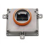 Ballast Au Xénon pour Audi A1 A3 S3 2015 2016 4G0.907.397.P 4G0907397P Unité De Commande De Ballast De Phare Xénon Voiture Balla
