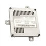 Ballast Au Xénon pour Audi A1 A3 S3 2015 2016 4G0.907.397.P 4G0907397P Unité De Commande De Ballast De Phare Xénon Voiture Balla