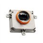 Ballast Au Xénon pour Audi A1 A3 S3 2015 2016 4G0.907.397.P 4G0907397P Unité De Commande De Ballast De Phare Xénon Voiture Balla