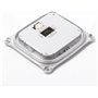 Ballast Au Xénon pour BMW E70 X5 D1S D1R 1307329153 Unité De Commande De Ballast De Phare Xénon Voiture Ballast