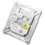 Ballast Au Xénon pour BMW E70 X5 D1S D1R 1307329153 Unité De Commande De Ballast De Phare Xénon Voiture Ballast