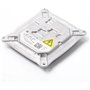 Ballast Au Xénon pour BMW E70 X5 D1S D1R 1307329153 Unité De Commande De Ballast De Phare Xénon Voiture Ballast